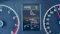Volkswagen Polo VW Polo 1.2 Benzin | Beige Interieur | Tempomat | Silber - thumbnail 26