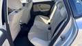 Volkswagen Polo VW Polo 1.2 Benzin | Beige Interieur | Tempomat | Silber - thumbnail 22