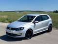 Volkswagen Polo VW Polo 1.2 Benzin | Beige Interieur | Tempomat | Silber - thumbnail 3