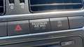 Volkswagen Polo VW Polo 1.2 Benzin | Beige Interieur | Tempomat | Silber - thumbnail 28