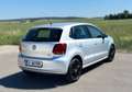 Volkswagen Polo VW Polo 1.2 Benzin | Beige Interieur | Tempomat | Silber - thumbnail 10