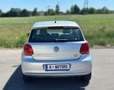 Volkswagen Polo VW Polo 1.2 Benzin | Beige Interieur | Tempomat | Silber - thumbnail 13