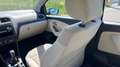 Volkswagen Polo VW Polo 1.2 Benzin | Beige Interieur | Tempomat | Silber - thumbnail 24