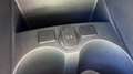 Volkswagen Polo VW Polo 1.2 Benzin | Beige Interieur | Tempomat | Silber - thumbnail 30