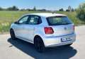 Volkswagen Polo VW Polo 1.2 Benzin | Beige Interieur | Tempomat | Silber - thumbnail 14
