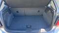 Volkswagen Polo VW Polo 1.2 Benzin | Beige Interieur | Tempomat | Silber - thumbnail 31