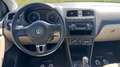 Volkswagen Polo VW Polo 1.2 Benzin | Beige Interieur | Tempomat | Silber - thumbnail 18