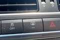 Volkswagen Polo VW Polo 1.2 Benzin | Beige Interieur | Tempomat | Silber - thumbnail 27