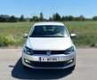Volkswagen Polo VW Polo 1.2 Benzin | Beige Interieur | Tempomat | Silber - thumbnail 6