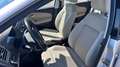 Volkswagen Polo VW Polo 1.2 Benzin | Beige Interieur | Tempomat | Silber - thumbnail 20