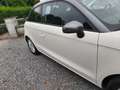 Audi A1 1.6 TDi Ambition - thumbnail 5
