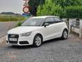 Audi A1 1.6 TDi Ambition - thumbnail 1