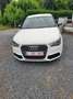 Audi A1 1.6 TDi Ambition - thumbnail 10