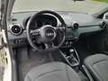 Audi A1 1.6 TDi Ambition - thumbnail 17