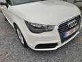 Audi A1 1.6 TDi Ambition - thumbnail 6