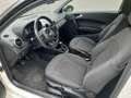 Audi A1 1.6 TDi Ambition - thumbnail 16