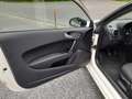 Audi A1 1.6 TDi Ambition - thumbnail 18