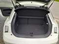 Audi A1 1.6 TDi Ambition - thumbnail 15
