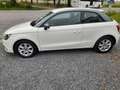 Audi A1 1.6 TDi Ambition - thumbnail 8