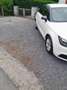 Audi A1 1.6 TDi Ambition - thumbnail 20