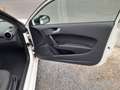 Audi A1 1.6 TDi Ambition - thumbnail 13