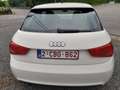 Audi A1 1.6 TDi Ambition - thumbnail 3
