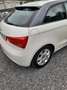 Audi A1 1.6 TDi Ambition - thumbnail 4
