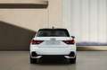 Audi A1 Sportback 30 TFSI Adrenalin Black edition 85kW Blanco - thumbnail 4