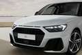 Audi A1 Sportback 30 TFSI Adrenalin Black edition 85kW Blanco - thumbnail 6