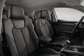 Audi A1 Sportback 30 TFSI Adrenalin Black edition 85kW Blanco - thumbnail 9