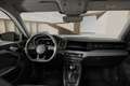 Audi A1 Sportback 30 TFSI Adrenalin Black edition 85kW Blanco - thumbnail 8