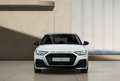 Audi A1 Sportback 30 TFSI Adrenalin Black edition 85kW Blanco - thumbnail 5
