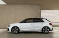 Audi A1 Sportback 30 TFSI Adrenalin Black edition 85kW Blanco - thumbnail 2
