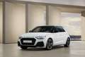 Audi A1 Sportback 30 TFSI Adrenalin Black edition 85kW Blanco - thumbnail 1
