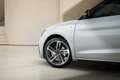 Audi A1 Sportback 30 TFSI Adrenalin Black edition 85kW Blanco - thumbnail 7