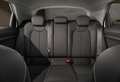 Audi A1 Sportback 30 TFSI Adrenalin Black edition 85kW Blanco - thumbnail 10