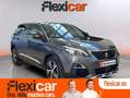 Peugeot 5008 GT Line 1.5L BlueHDi 96kW (130CV) S&S Gris - thumbnail 1