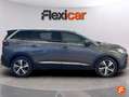 Peugeot 5008 GT Line 1.5L BlueHDi 96kW (130CV) S&S Gris - thumbnail 2