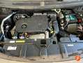 Peugeot 5008 GT Line 1.5L BlueHDi 96kW (130CV) S&S Gris - thumbnail 16