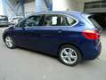 BMW 225 xe Autom Allrad,ACC,Leder,Kamera Blau - thumbnail 14
