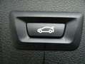 BMW 225 xe Autom Allrad,ACC,Leder,Kamera Blau - thumbnail 9