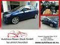 BMW 225 xe Autom Allrad,ACC,Leder,Kamera Blau - thumbnail 1