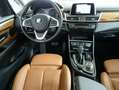 BMW 225 xe Autom Allrad,ACC,Leder,Kamera Blau - thumbnail 4