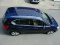 BMW 225 xe Autom Allrad,ACC,Leder,Kamera Blau - thumbnail 16