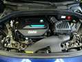 BMW 225 xe Autom Allrad,ACC,Leder,Kamera Blau - thumbnail 17