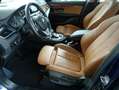 BMW 225 xe Autom Allrad,ACC,Leder,Kamera Blau - thumbnail 5