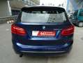 BMW 225 xe Autom Allrad,ACC,Leder,Kamera Blau - thumbnail 13