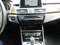BMW 225 xe Autom Allrad,ACC,Leder,Kamera Blau - thumbnail 19