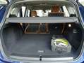 BMW 225 xe Autom Allrad,ACC,Leder,Kamera Blau - thumbnail 8