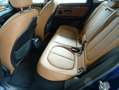 BMW 225 xe Autom Allrad,ACC,Leder,Kamera Blau - thumbnail 7